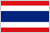 HISHINUMA ASIA