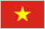 HISHINUMA ASIA